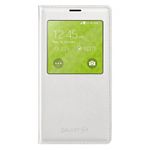 samsung-s-view-cover-alb-husa-de-protectie-pentru-galaxy-s5-33388