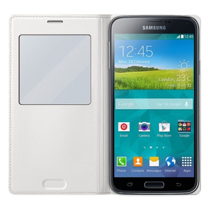 samsung-s-view-cover-alb-husa-de-protectie-pentru-galaxy-s5-33388-1