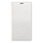 samsung-flip-wallet-alb-husa-de-protectie-pentru-galaxy-s5-33391