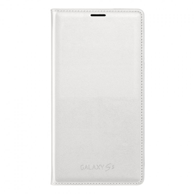 samsung-flip-wallet-alb-husa-de-protectie-pentru-galaxy-s5-33391
