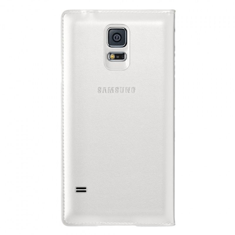 samsung-flip-wallet-alb-husa-de-protectie-pentru-galaxy-s5-33391-1