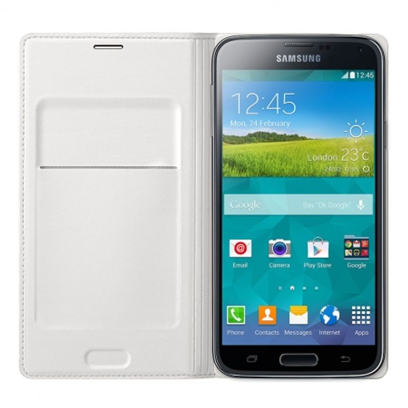 samsung-flip-wallet-alb-husa-de-protectie-pentru-galaxy-s5-33391-2
