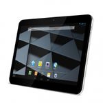 allview-viva-h10-10-1-quot--ips-hd--quad-core-1-2ghz--1gb-ram--16gb--3g-negru-33435