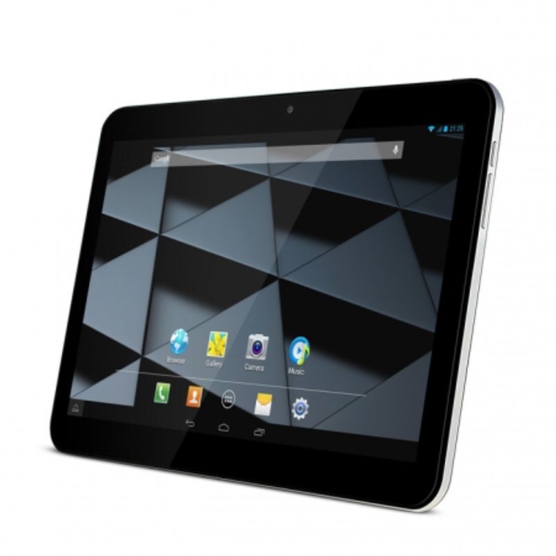 allview-viva-h10-10-1-quot--ips-hd--quad-core-1-2ghz--1gb-ram--16gb--3g-negru-33435