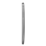 allview-viva-h10-10-1-quot--ips-hd--quad-core-1-2ghz--1gb-ram--16gb--3g-negru-33435-2