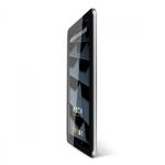 allview-viva-h10-10-1-quot--ips-hd--quad-core-1-2ghz--1gb-ram--16gb--3g-negru-33435-1