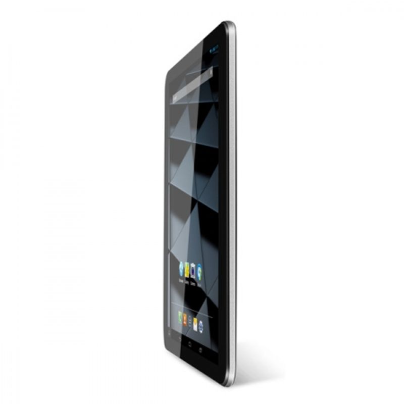 allview-viva-h10-10-1-quot--ips-hd--quad-core-1-2ghz--1gb-ram--16gb--3g-negru-33435-1