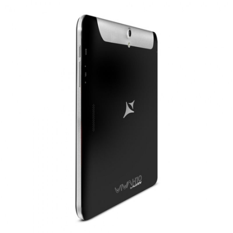allview-viva-h10-10-1-quot--ips-hd--quad-core-1-2ghz--1gb-ram--16gb--3g-negru-33435-3