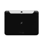 allview-viva-h10-10-1-quot--ips-hd--quad-core-1-2ghz--1gb-ram--16gb--3g-negru-33435-4