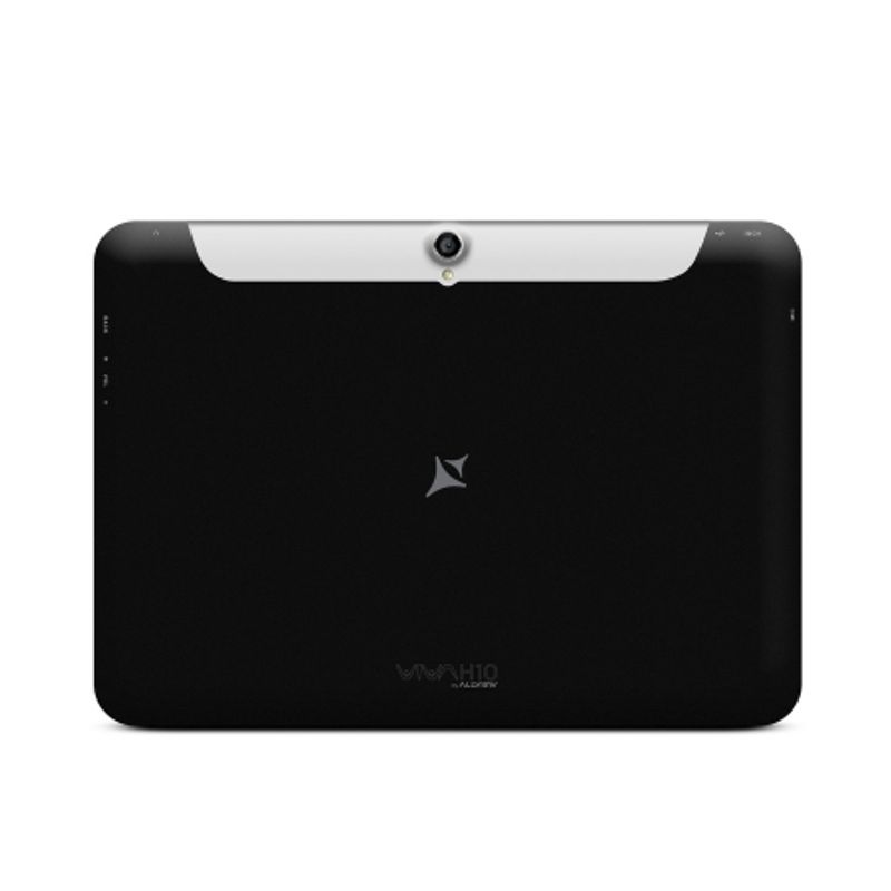 allview-viva-h10-10-1-quot--ips-hd--quad-core-1-2ghz--1gb-ram--16gb--3g-negru-33435-4