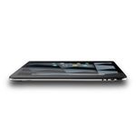 allview-viva-h10-10-1-quot--ips-hd--quad-core-1-2ghz--1gb-ram--16gb--3g-negru-33435-5