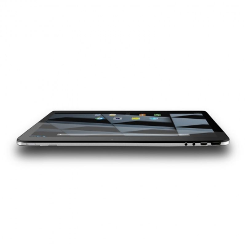 allview-viva-h10-10-1-quot--ips-hd--quad-core-1-2ghz--1gb-ram--16gb--3g-negru-33435-5