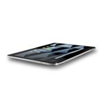 allview-viva-h10-10-1-quot--ips-hd--quad-core-1-2ghz--1gb-ram--16gb--3g-negru-33435-6
