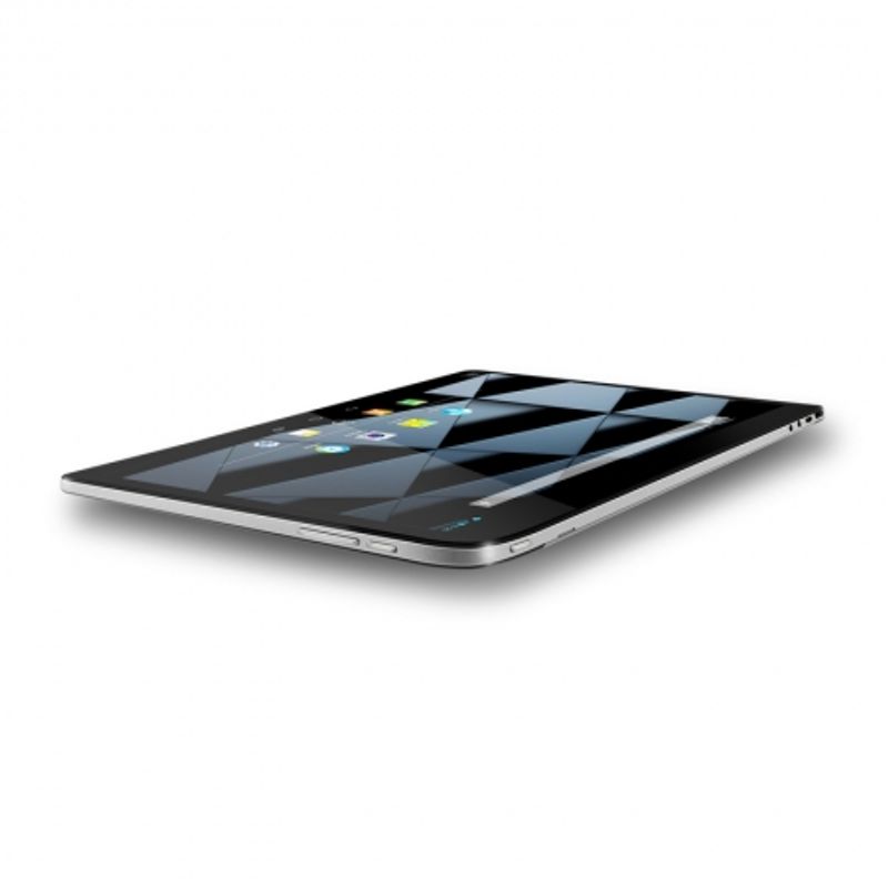 allview-viva-h10-10-1-quot--ips-hd--quad-core-1-2ghz--1gb-ram--16gb--3g-negru-33435-6