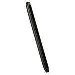 gigabyte-gsmart-roma-r2-dual-sim-4-0-quot--ips--dual-core-1-3ghz--1gb-ram--4gb--android-4-2-negru-33477-2