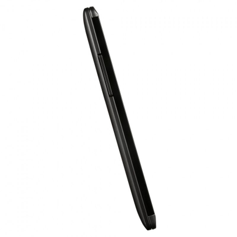gigabyte-gsmart-roma-r2-dual-sim-4-0-quot--ips--dual-core-1-3ghz--1gb-ram--4gb--android-4-2-negru-33477-2