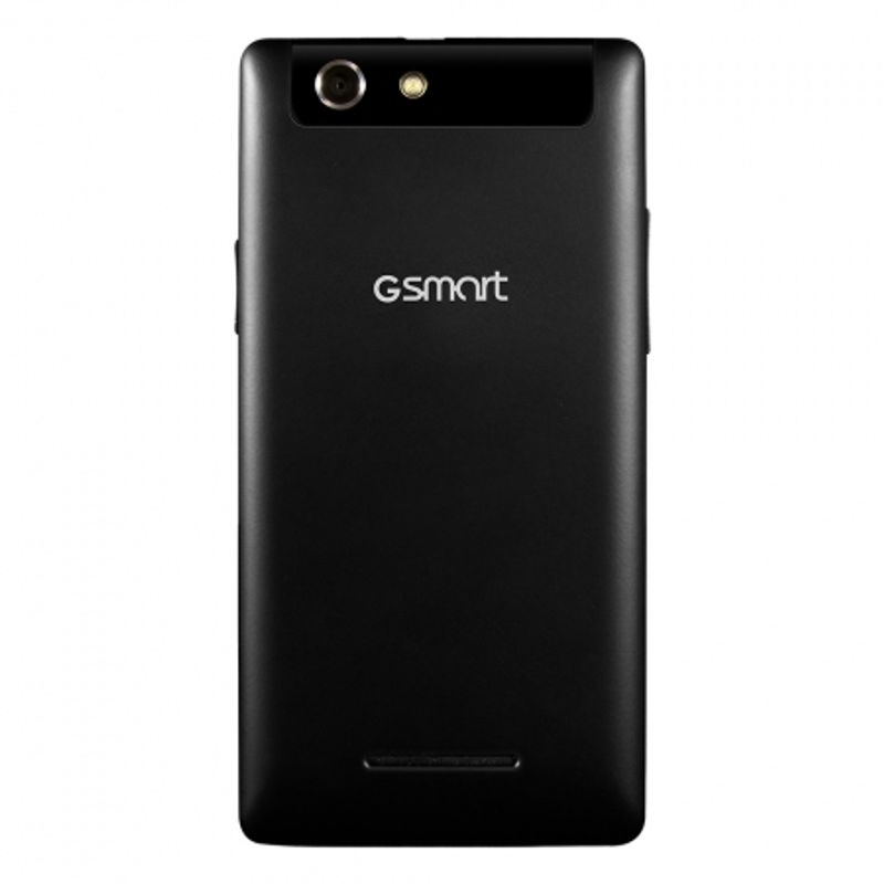 gigabyte-gsmart-roma-r2-dual-sim-4-0-quot--ips--dual-core-1-3ghz--1gb-ram--4gb--android-4-2-negru-33477-1