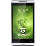 gigabyte-gsmart-roma-r2-dual-sim-4-0-quot--ips--dual-core-1-3ghz--1gb-ram--4gb--android-4-2-alb-33478