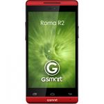 gigabyte-gsmart-roma-r2-dual-sim-4-0-quot--ips--dual-core-1-3ghz--1gb-ram--4gb--android-4-2-rosu-33480