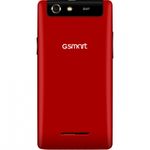 gigabyte-gsmart-roma-r2-dual-sim-4-0-quot--ips--dual-core-1-3ghz--1gb-ram--4gb--android-4-2-rosu-33480-1