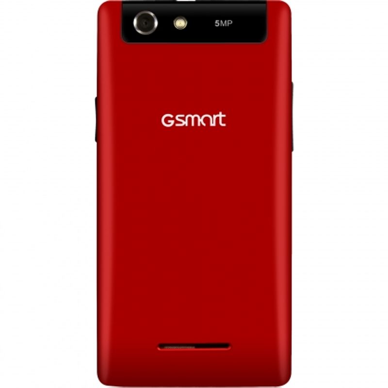 gigabyte-gsmart-roma-r2-dual-sim-4-0-quot--ips--dual-core-1-3ghz--1gb-ram--4gb--android-4-2-rosu-33480-1