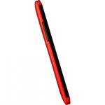 gigabyte-gsmart-roma-r2-dual-sim-4-0-quot--ips--dual-core-1-3ghz--1gb-ram--4gb--android-4-2-rosu-33480-2
