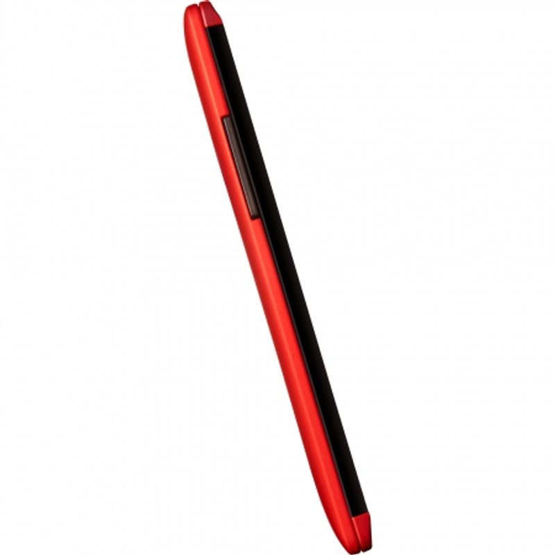 gigabyte-gsmart-roma-r2-dual-sim-4-0-quot--ips--dual-core-1-3ghz--1gb-ram--4gb--android-4-2-rosu-33480-2