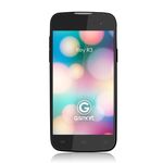 gigabyte-gsmart-rey-3-dual-sim-4-5---ips--dual-core-1-3ghz--1gb-ram--4gb--android-4-2-negru-33482