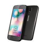 gigabyte-gsmart-rey-3-dual-sim-4-5---ips--dual-core-1-3ghz--1gb-ram--4gb--android-4-2-negru-33482-1