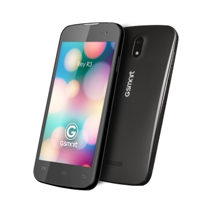 gigabyte-gsmart-rey-3-dual-sim-4-5---ips--dual-core-1-3ghz--1gb-ram--4gb--android-4-2-negru-33482-1