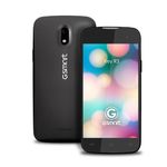 gigabyte-gsmart-rey-3-dual-sim-4-5---ips--dual-core-1-3ghz--1gb-ram--4gb--android-4-2-negru-33482-2