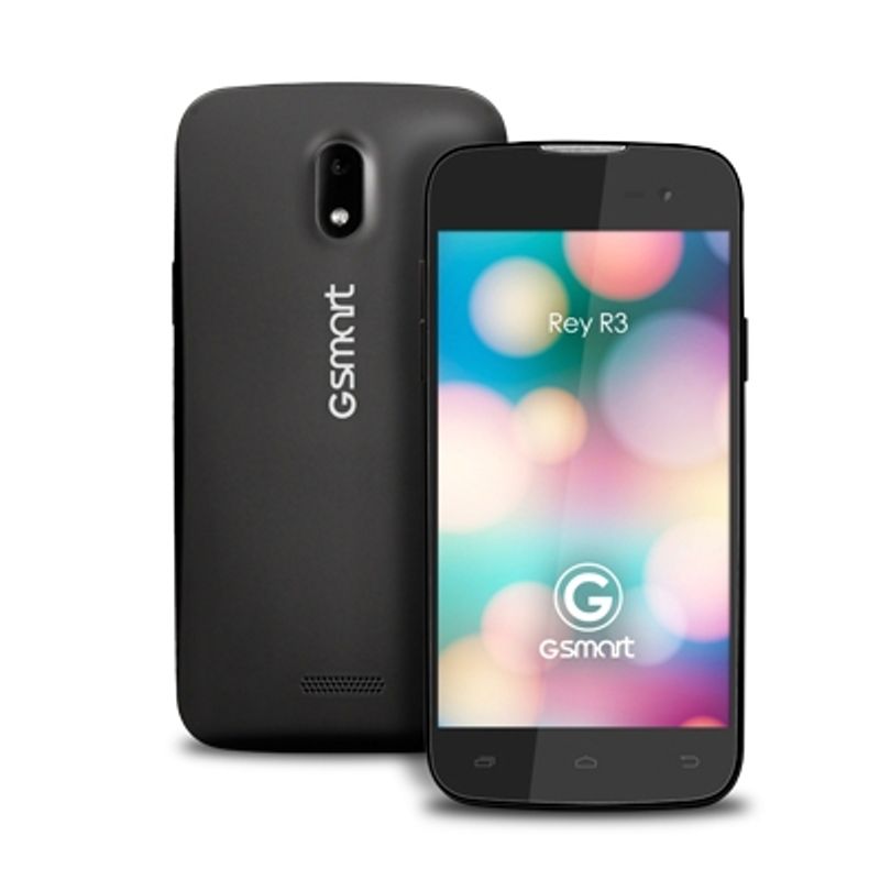gigabyte-gsmart-rey-3-dual-sim-4-5---ips--dual-core-1-3ghz--1gb-ram--4gb--android-4-2-negru-33482-2