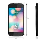 gigabyte-gsmart-rey-3-dual-sim-4-5---ips--dual-core-1-3ghz--1gb-ram--4gb--android-4-2-negru-33482-3