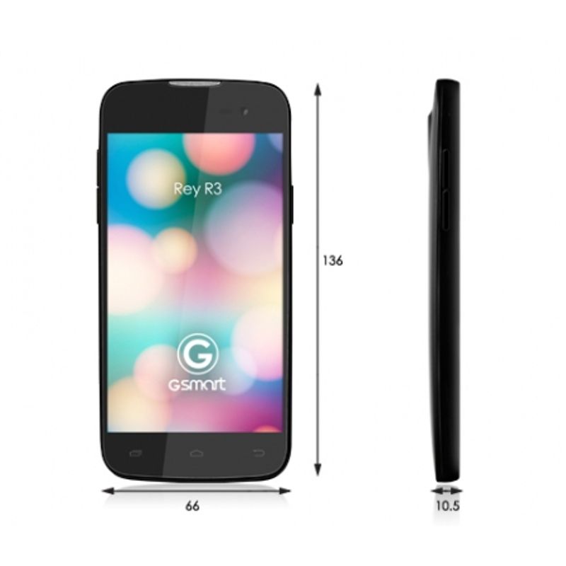 gigabyte-gsmart-rey-3-dual-sim-4-5---ips--dual-core-1-3ghz--1gb-ram--4gb--android-4-2-negru-33482-3