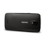 gigabyte-gsmart-rey-3-dual-sim-4-5---ips--dual-core-1-3ghz--1gb-ram--4gb--android-4-2-negru-33482-4