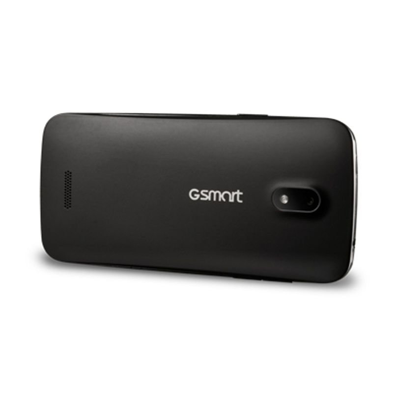 gigabyte-gsmart-rey-3-dual-sim-4-5---ips--dual-core-1-3ghz--1gb-ram--4gb--android-4-2-negru-33482-4