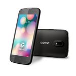 gigabyte-gsmart-rey-3-dual-sim-4-5---ips--dual-core-1-3ghz--1gb-ram--4gb--android-4-2-negru-33482-5