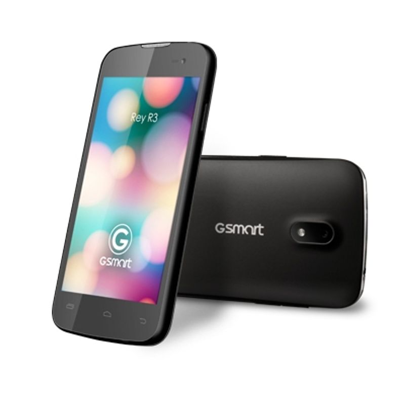 gigabyte-gsmart-rey-3-dual-sim-4-5---ips--dual-core-1-3ghz--1gb-ram--4gb--android-4-2-negru-33482-5