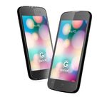 gigabyte-gsmart-rey-3-dual-sim-4-5---ips--dual-core-1-3ghz--1gb-ram--4gb--android-4-2-negru-33482-6