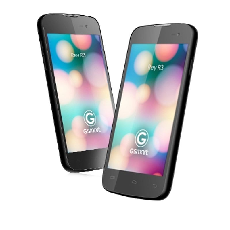 gigabyte-gsmart-rey-3-dual-sim-4-5---ips--dual-core-1-3ghz--1gb-ram--4gb--android-4-2-negru-33482-6