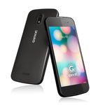 gigabyte-gsmart-rey-3-dual-sim-4-5---ips--dual-core-1-3ghz--1gb-ram--4gb--android-4-2-negru-33482-7