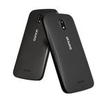 gigabyte-gsmart-rey-3-dual-sim-4-5---ips--dual-core-1-3ghz--1gb-ram--4gb--android-4-2-negru-33482-8