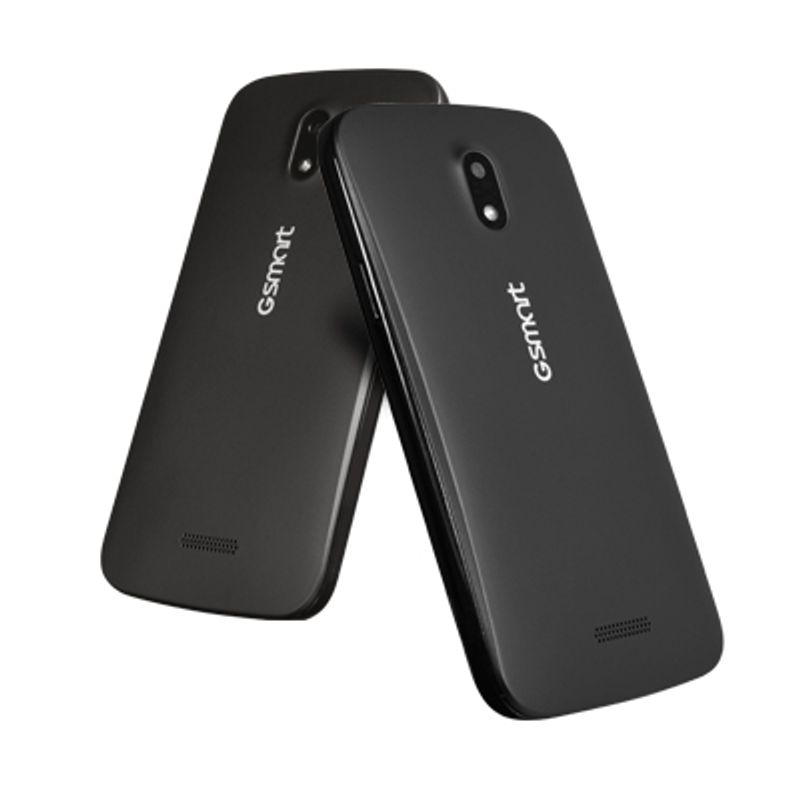 gigabyte-gsmart-rey-3-dual-sim-4-5---ips--dual-core-1-3ghz--1gb-ram--4gb--android-4-2-negru-33482-8