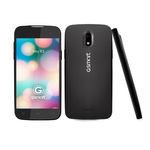 gigabyte-gsmart-rey-3-dual-sim-4-5---ips--dual-core-1-3ghz--1gb-ram--4gb--android-4-2-negru-33482-9