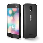 gigabyte-gsmart-rey-3-dual-sim-4-5---ips--dual-core-1-3ghz--1gb-ram--4gb--android-4-2-negru-33482-10