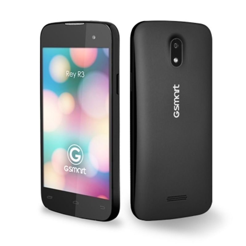 gigabyte-gsmart-rey-3-dual-sim-4-5---ips--dual-core-1-3ghz--1gb-ram--4gb--android-4-2-negru-33482-10
