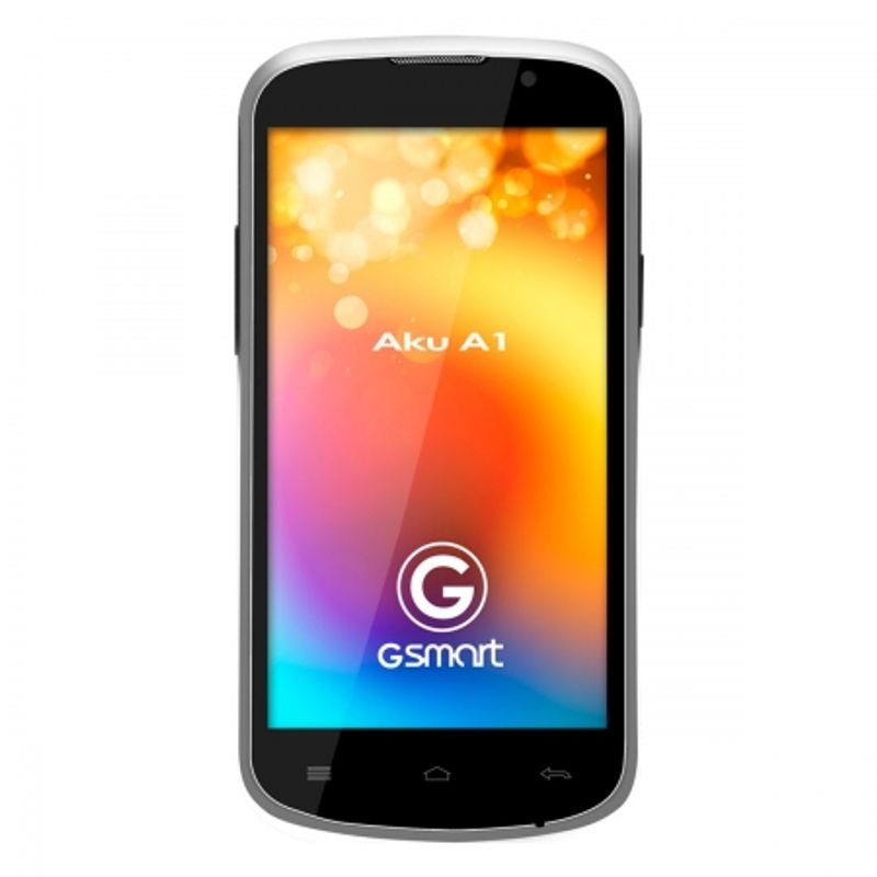 gigabyte-gsmart-aku-a1-dual-sim-4-5-quot---quad-core-1-2ghz--1gb-ram--4gb--android-4-2-alb-33484