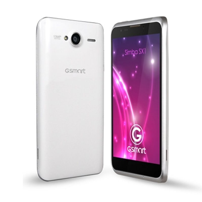 gigabyte-gsmart-simba-sx1-dual-sim-active-5-0---ips-hd--dual-core-1-4ghz--1gb-ram--4gb--android-4-2-alb-33516-1