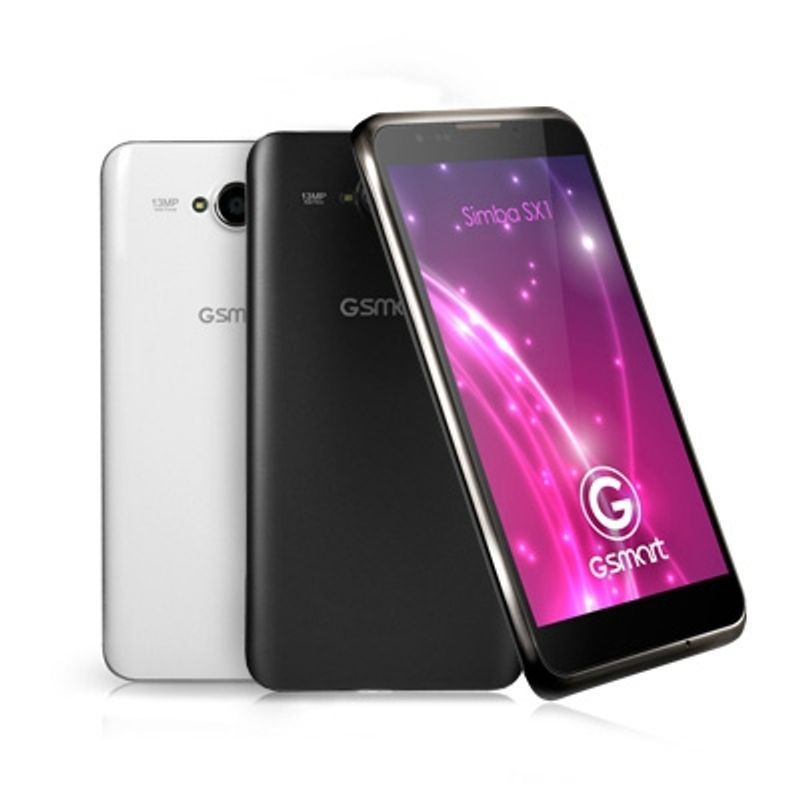 gigabyte-gsmart-simba-sx1-dual-sim-active-5-0---ips-hd--dual-core-1-4ghz--1gb-ram--4gb--android-4-2-alb-33516-2