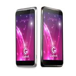 gigabyte-gsmart-simba-sx1-dual-sim-active-5-0---ips-hd--dual-core-1-4ghz--1gb-ram--4gb--android-4-2-alb-33516-3
